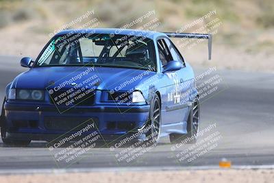 media/Apr-27-2024-Pro Autosports (Sat) [[7eff49a9ee]]/5-Blue Group/Session 1 (Practice)/